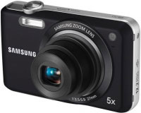 Samsung ES65 (EC-ES65ZZBPBE1)